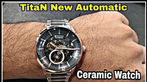 watches company in dubai